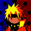 火柴人忍者大战 汉化最新版本 V5.0