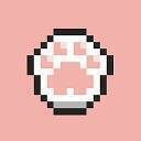 流浪猫的故事 安卓版 V1.0.2