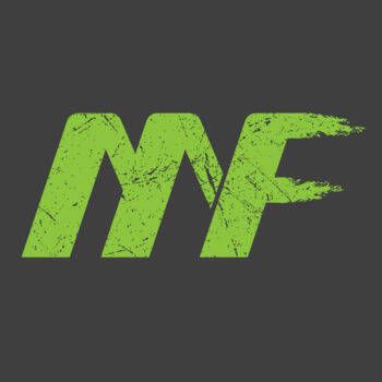 MooFit V1.5.7