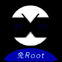 x8加速器 旧版本 V0.3.6.0-cn