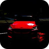 涡轮送餐模拟器 V1.02