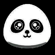 磁力熊 电视TV版 V1.0.1