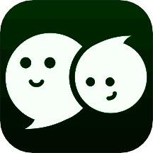 微X分身版 免费版 V13.1.6.0