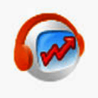 呱呱财经64位8.0.9137.0