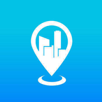 昌威汽车共享 V1.2.5