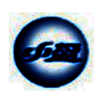 中盈NX-2470打印机驱动v1.1