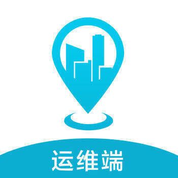 昌威租车运维 V1.3.2