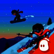 滑雪胜地大亨 安卓版 V1.0.2