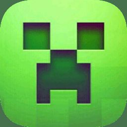 苦力怕论坛 官网入口正版 V1.20