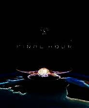 《先发制人》免安装中文版