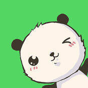 熊猫儿科 V1.10.4