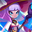 孤独的幸存者 安卓版 V1.0