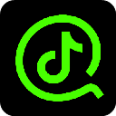 抖音搜索 app官网版 V30.5.1