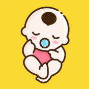 宝宝哄睡大师 V1.6.2