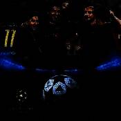 实况足球2017 V1.0.5