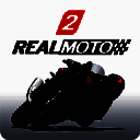 真实摩托2 官方最新版 V1.0.469