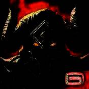 地牢猎手5 V2.7.5