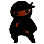 System Ninja 3.0.1便携版