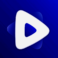 恒星播放器 官网版 V2.040