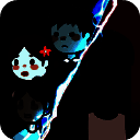 猛鬼宿舍 MOD菜单 V2.0