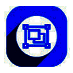 神奇网页图片下载v3.0.0.315