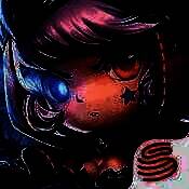 有杀气童话 V1.7.5