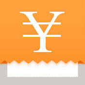 花哪儿记账 V1.4.3