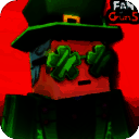 枪的粉丝 安卓版 V0.6.95