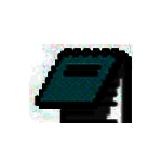 简单文本处理工具v2.1