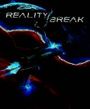 《轮回的瓦尔基里》v2025.02.24 十项修改器[3DM]