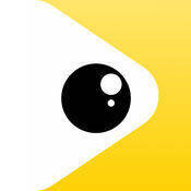 靓眼 V3.0.4