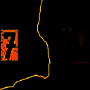 塞拉七号 官方高级版 V0.0.412