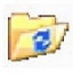 《文件夹智能同步工具》最新版