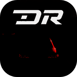 梦想之路 安卓版 V0.40