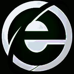 360安全浏览器15.2.5124.0