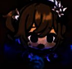 原神大战原魔 手机版 V0.8.2