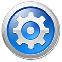 驱动人生8.16.50.100