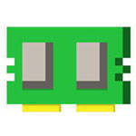 《Mem Reduct》内存整理神器