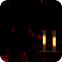 忍者岚2 官方正版 V1.2