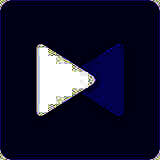 KMPlayer64位2023.11.24.16