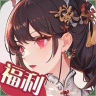 萌新消消乐 V3.23.06