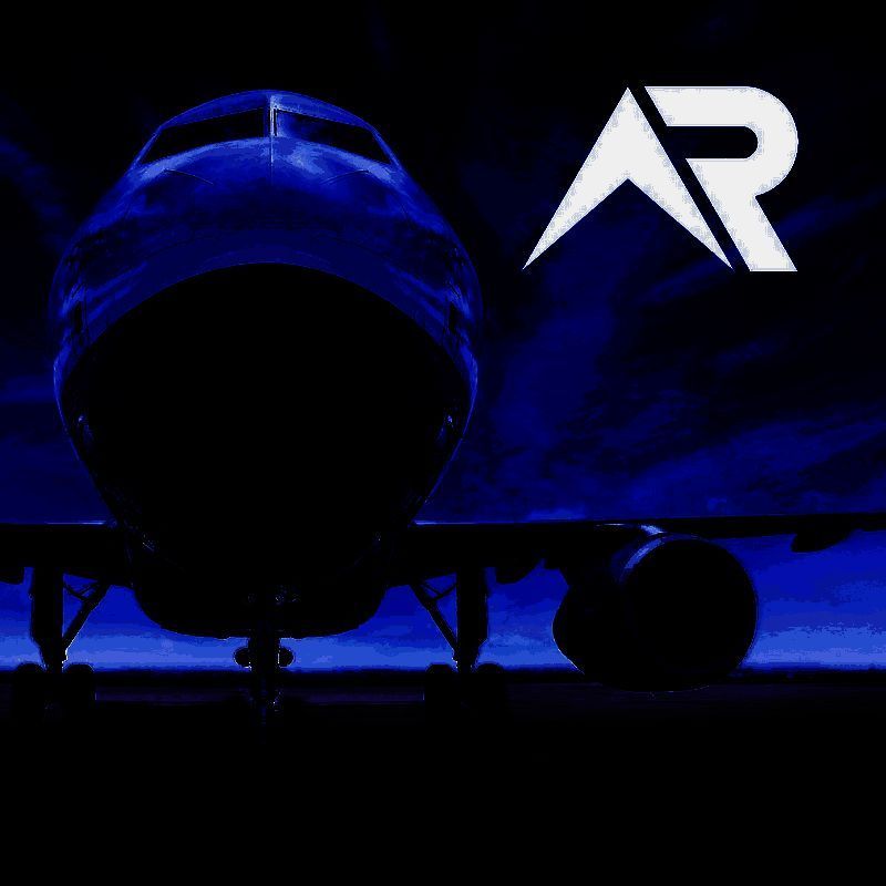 模拟飞行 手机版中文版 V0.8.3