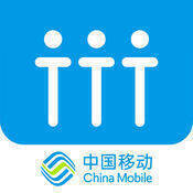 小移人家 V1.11.2