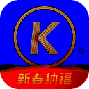 酷狗音乐 官网版 V11.4.4