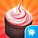 点心大厨 中文版 V2.7.0