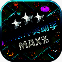 部落冲突助手 免费版 V2.0.2