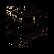 西奥小镇 2025最新版本 V1.12.10a