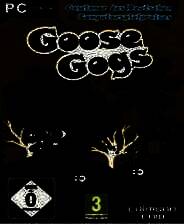 《球球历险记》简体中文免安装版