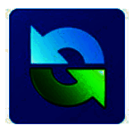 佳佳存储设备镜像工具v6.4.2