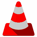 vLC播放器 官方正版 V3.5.4 Beta 2